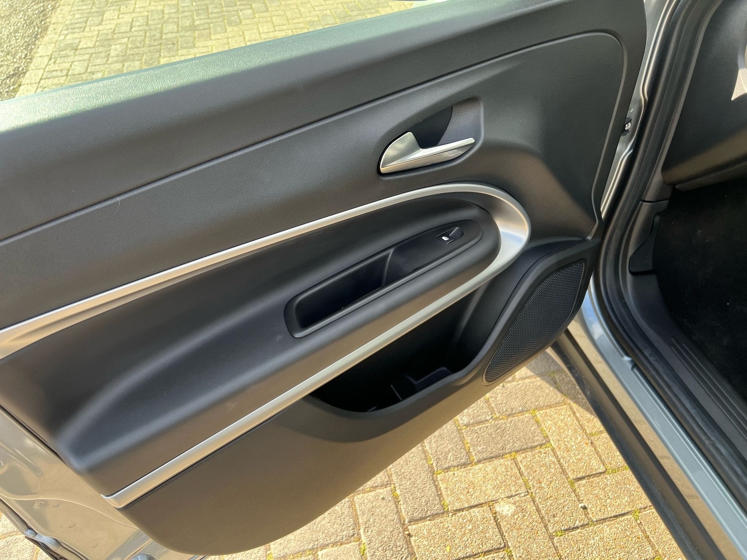 Used Jeep Other 2024 for sale - 77519062: Photo 43