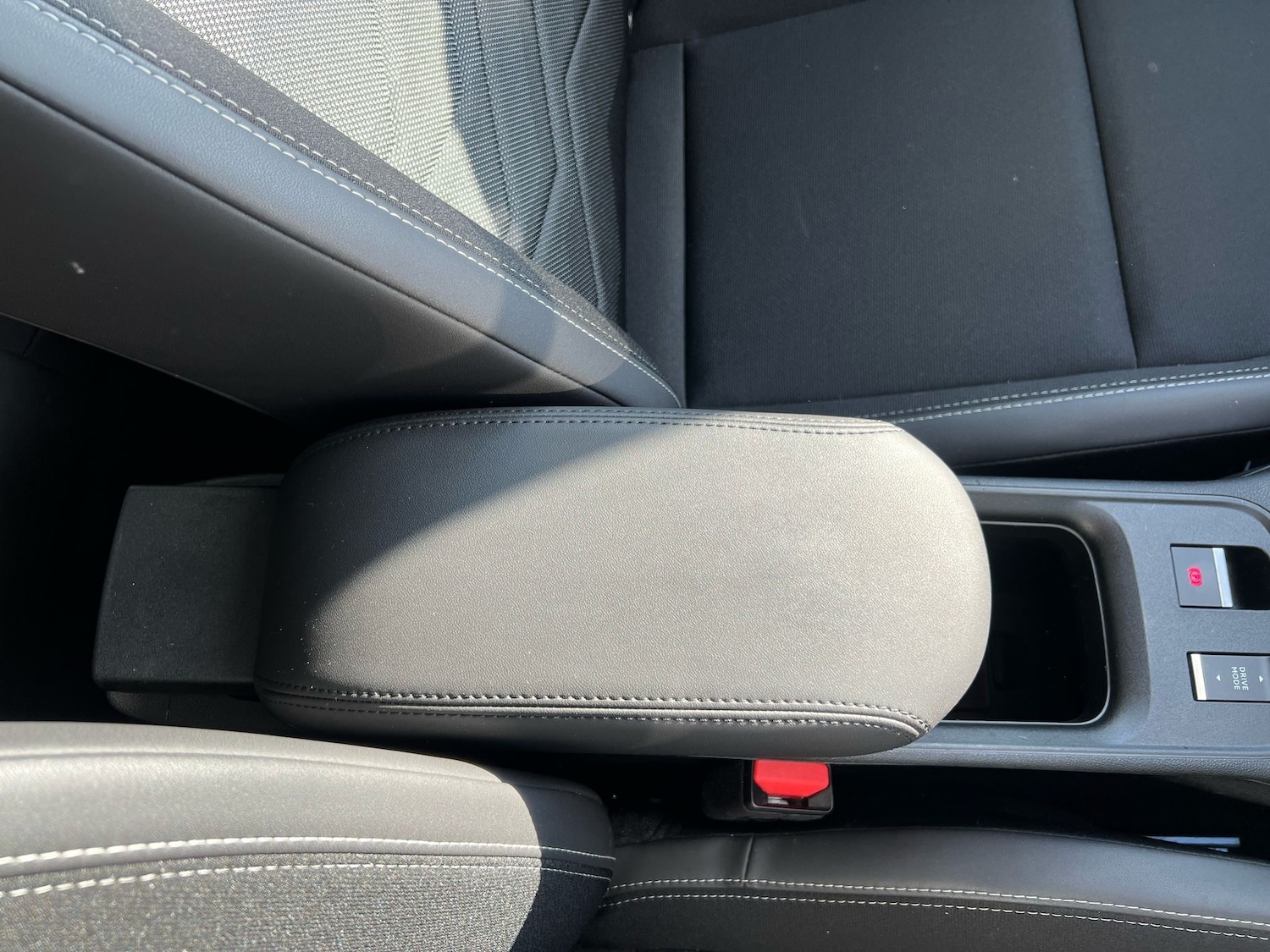 Used Jeep Other 2024 for sale - 77519062: Photo 46