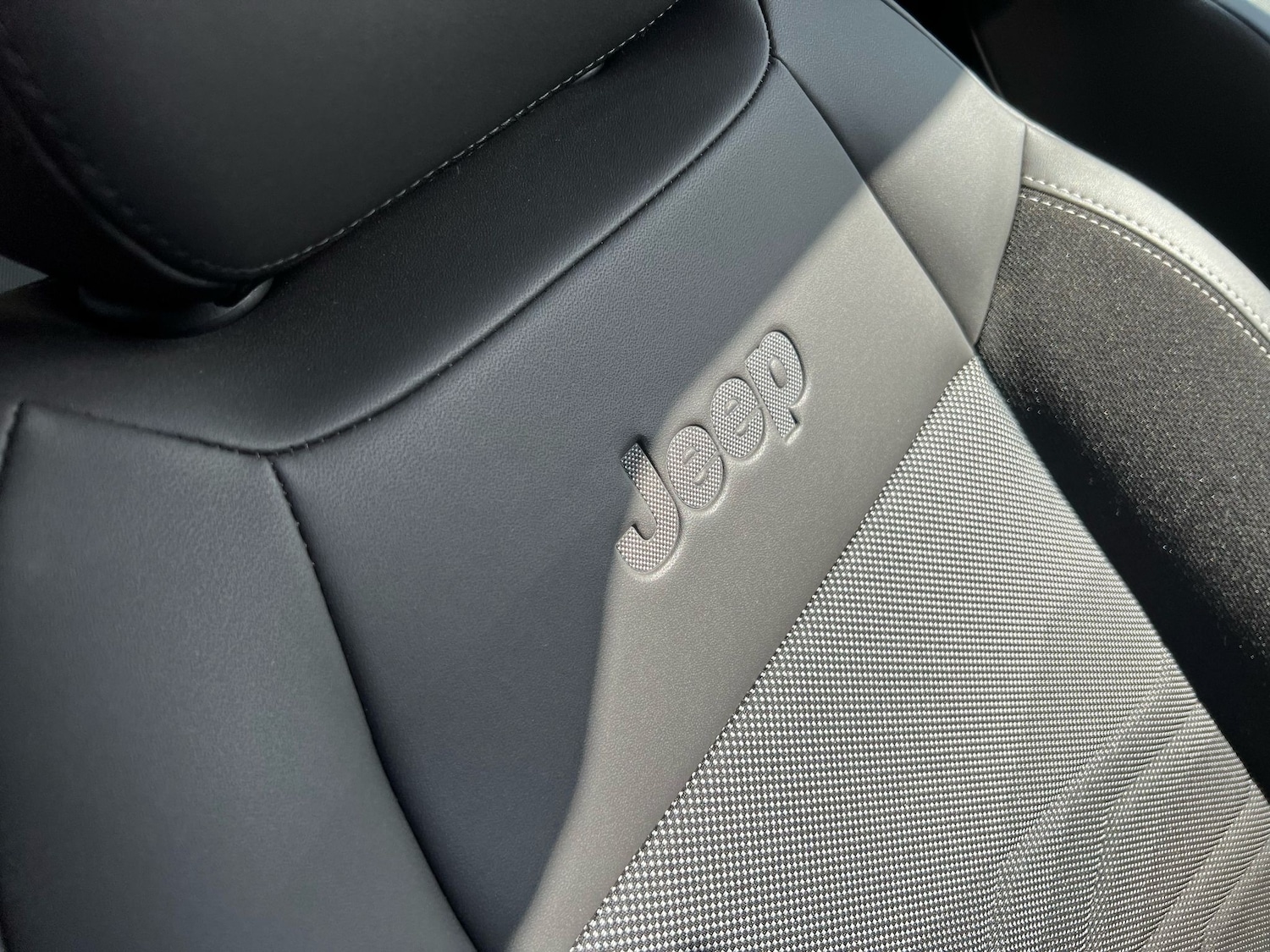 Used Jeep Other 2024 for sale - 77519062: Photo 48