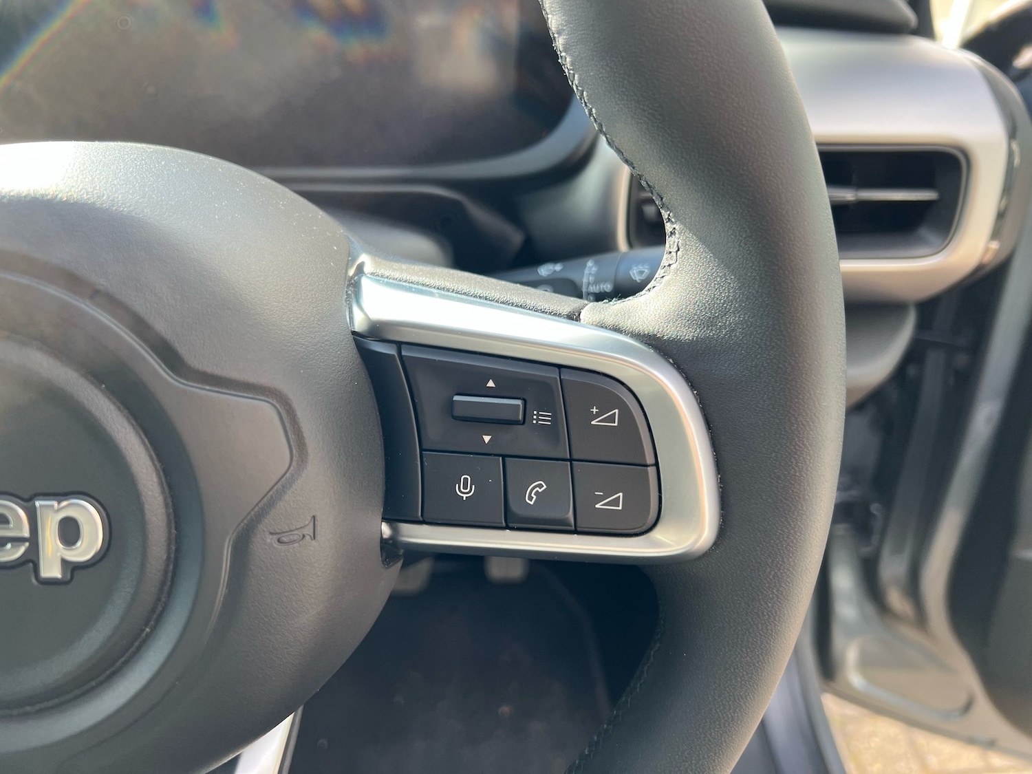 Used Jeep Other 2024 for sale - 77519062: Photo 65