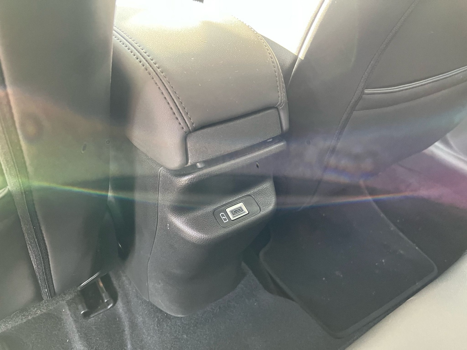 Used Jeep Other 2024 for sale - 77519062: Photo 8