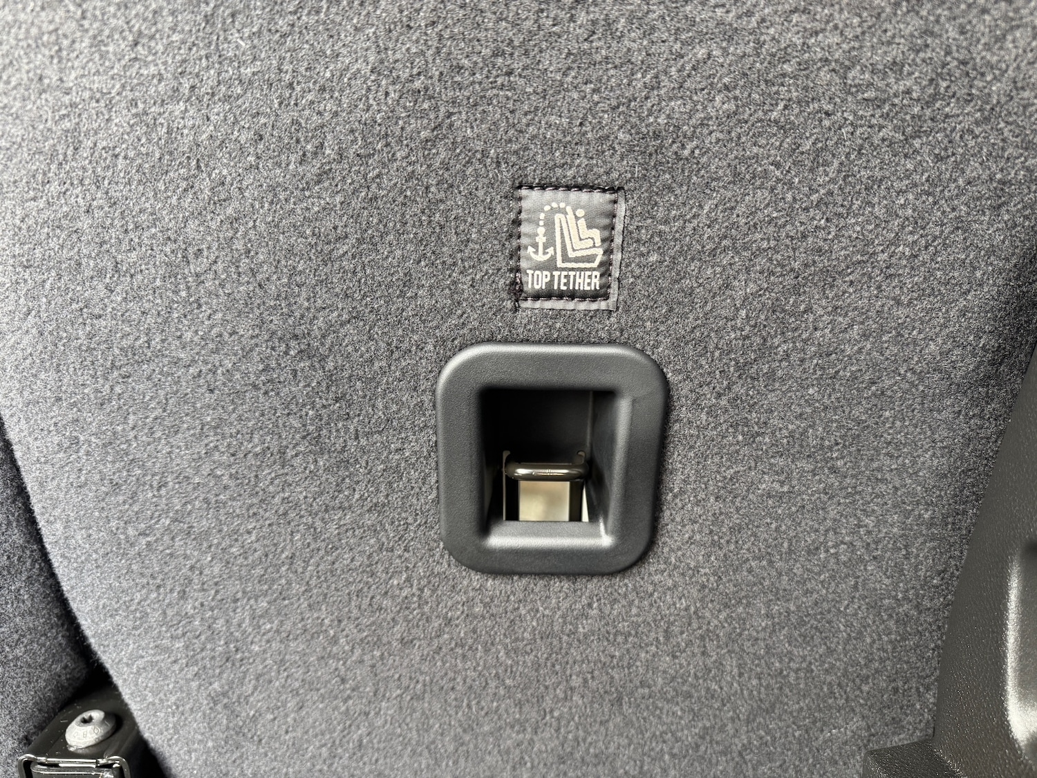 Used Jeep Renegade 2025 for sale - 76458941: Photo 28