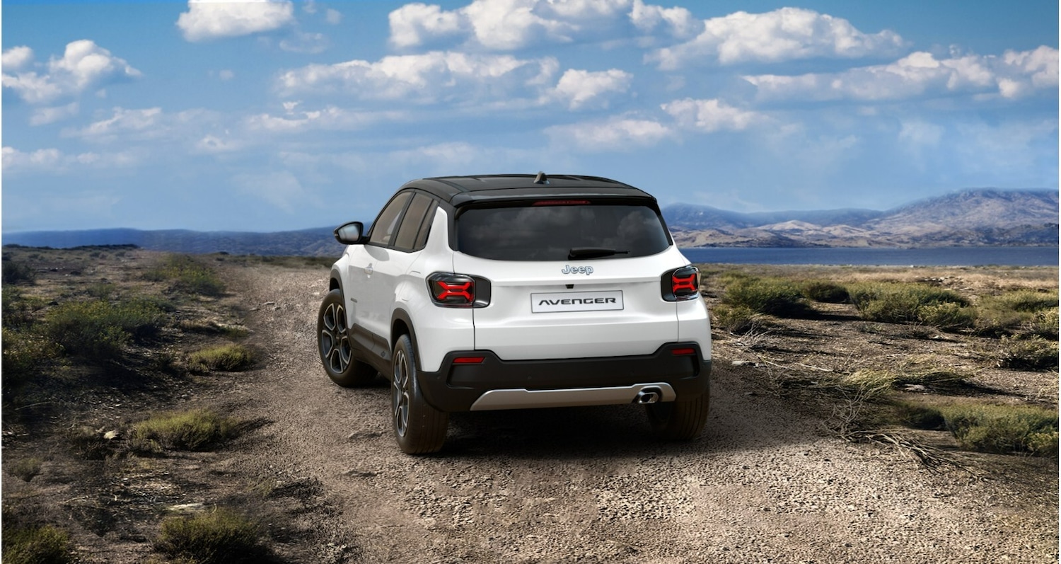 Used Jeep Other for sale - 77519054: Photo 6