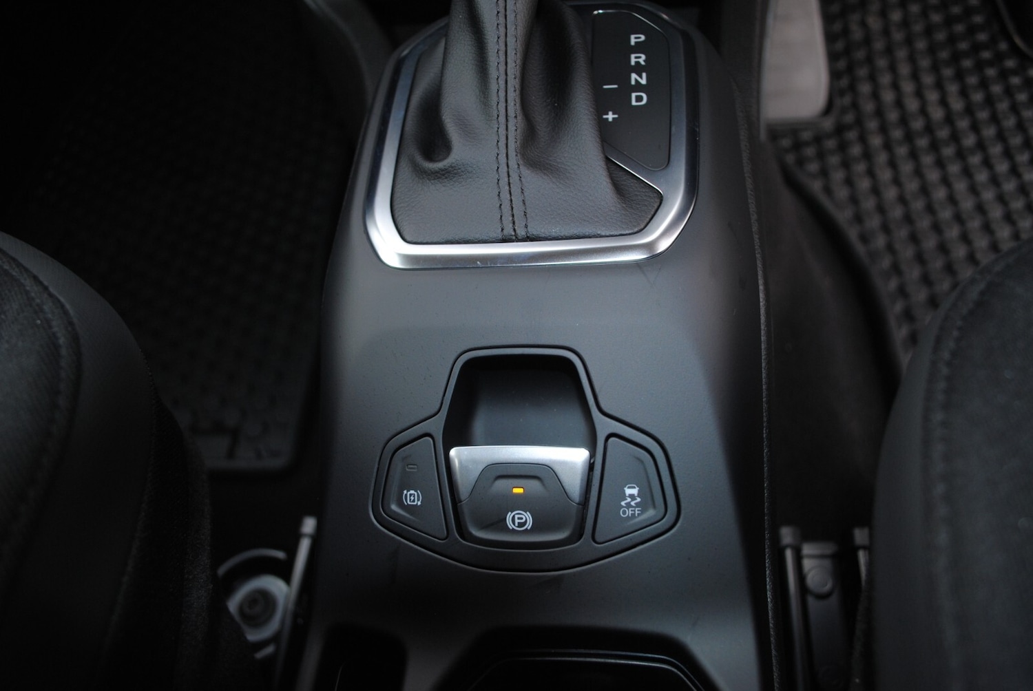 Used Jeep Renegade 2023 for sale - 77519061: Photo 13