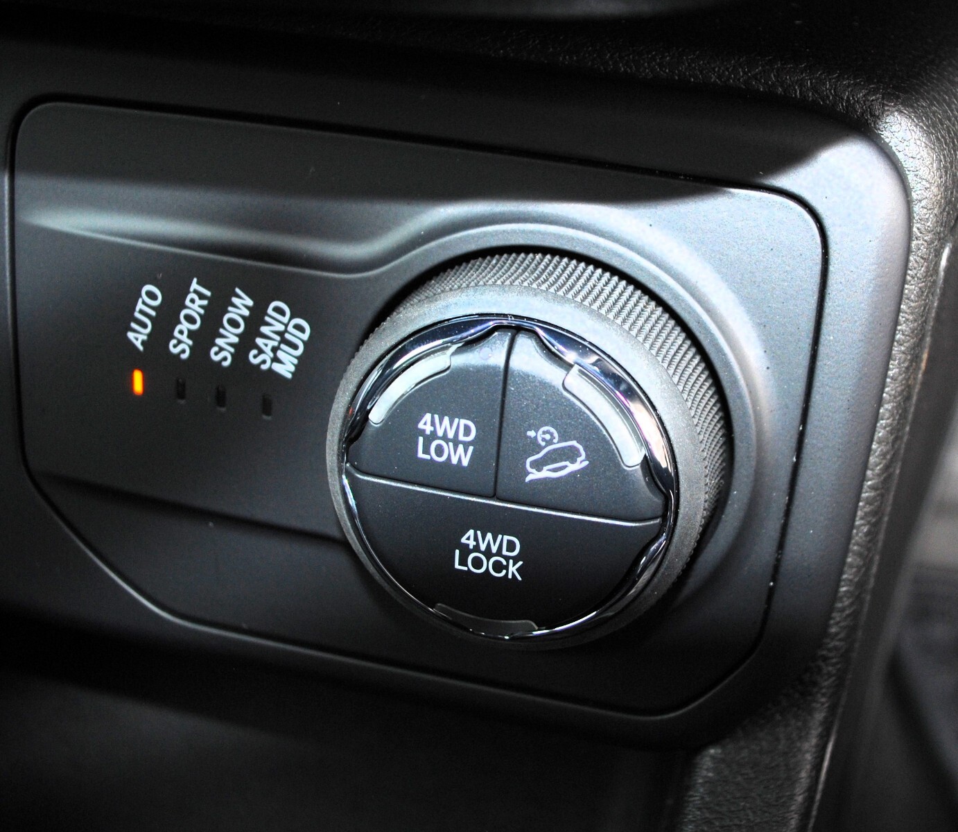 Used Jeep Renegade 2023 for sale - 77519061: Photo 19