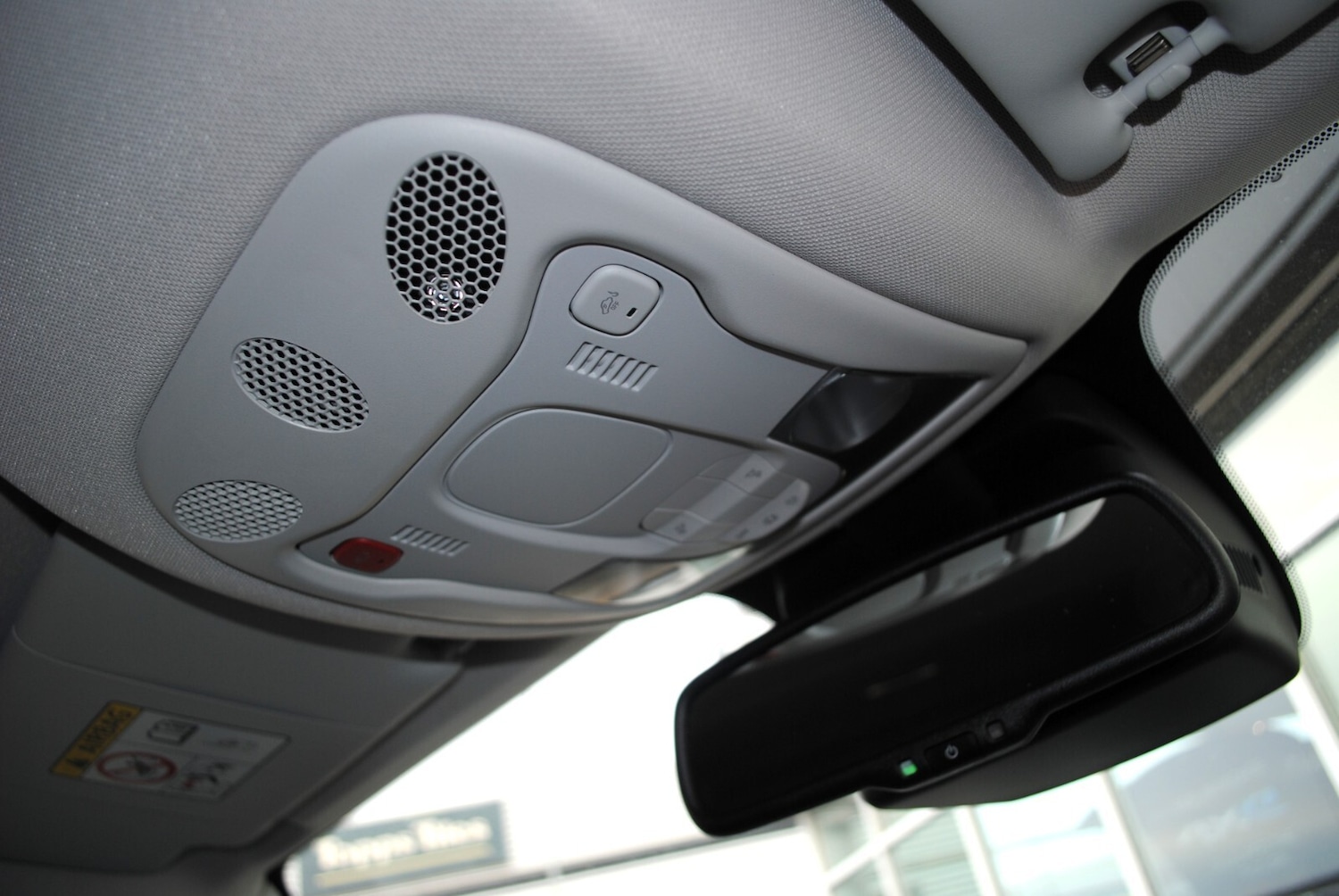 Used Jeep Renegade 2023 for sale - 77519061: Photo 21