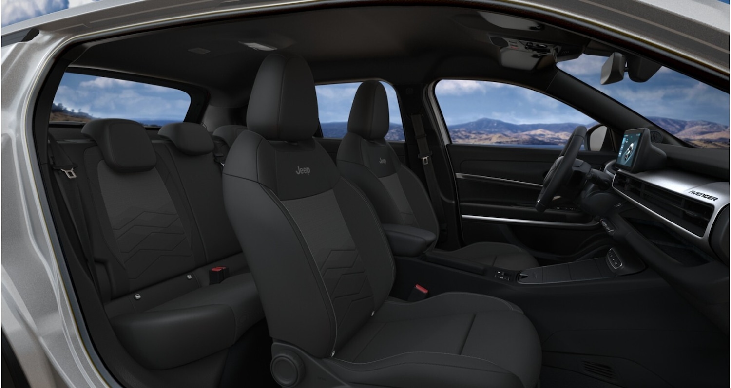 Used Jeep Other for sale - 77519079: Photo 7