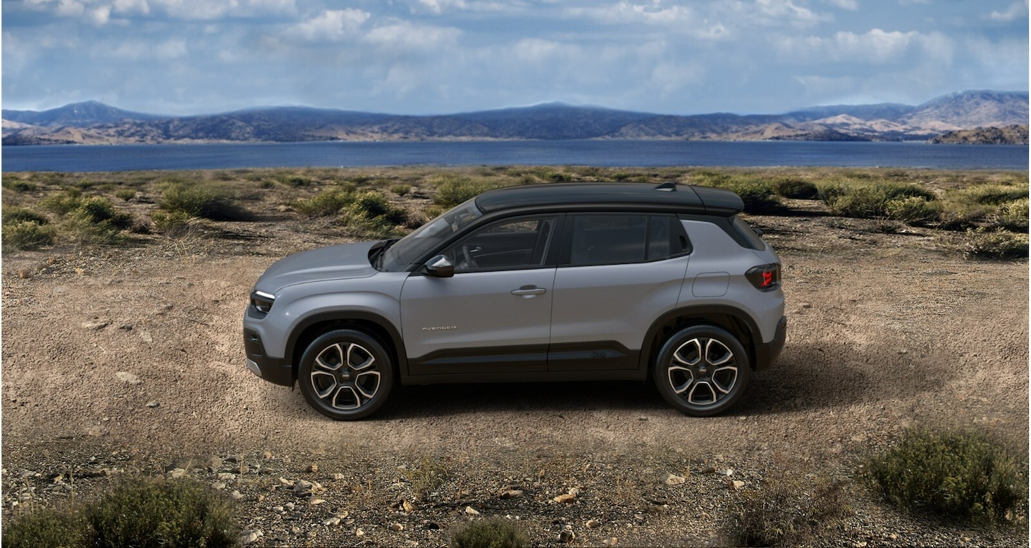 Used Jeep Other for sale - 77519078: Photo 3