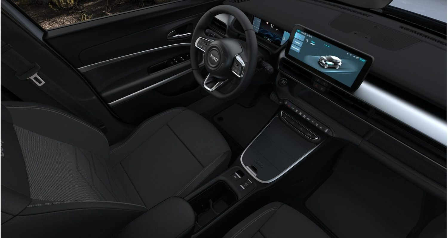 Used Jeep Other for sale - 77519078: Photo 8