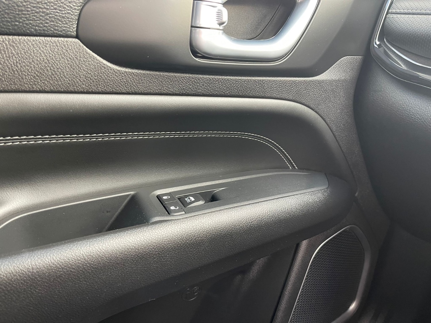 Used Jeep Compass 2022 for sale - 77519047: Photo 15