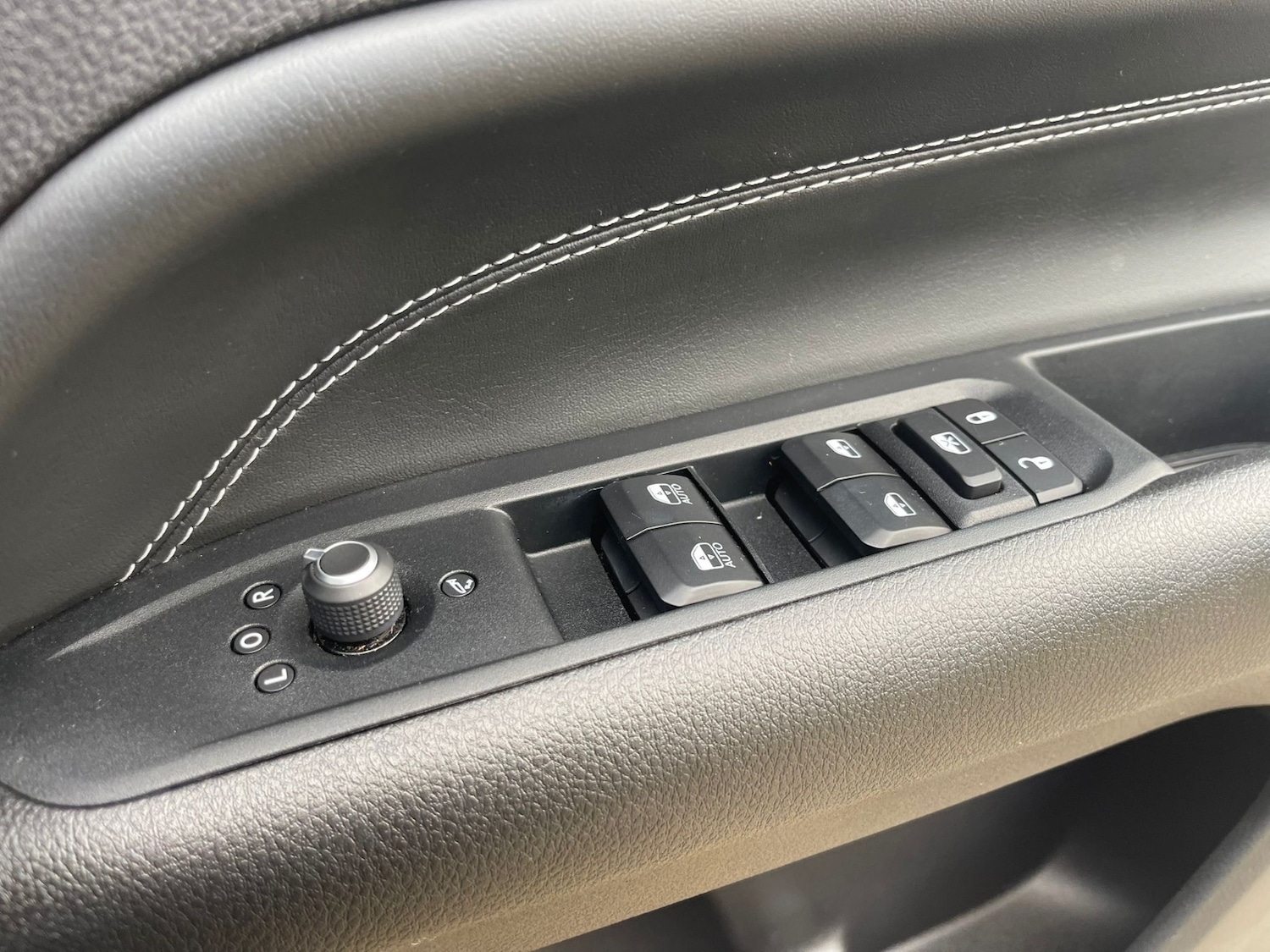 Used Jeep Compass 2022 for sale - 77519047: Photo 16