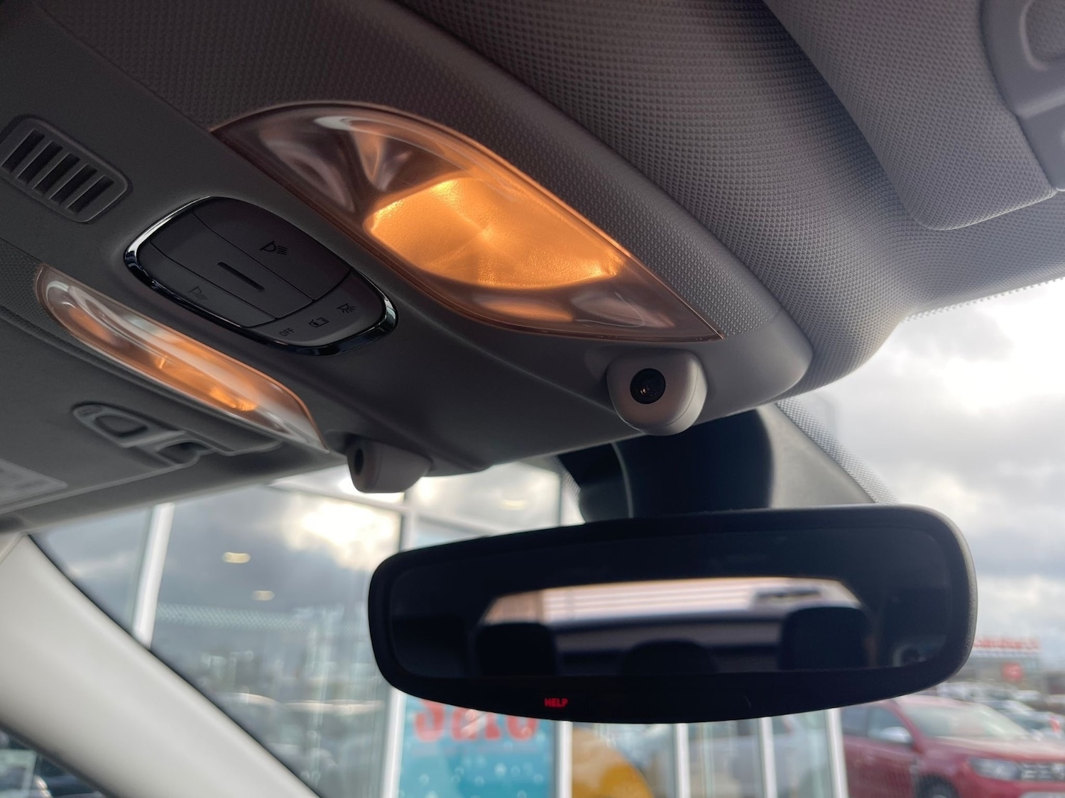 Used Jeep Compass 2022 for sale - 77519047: Photo 20