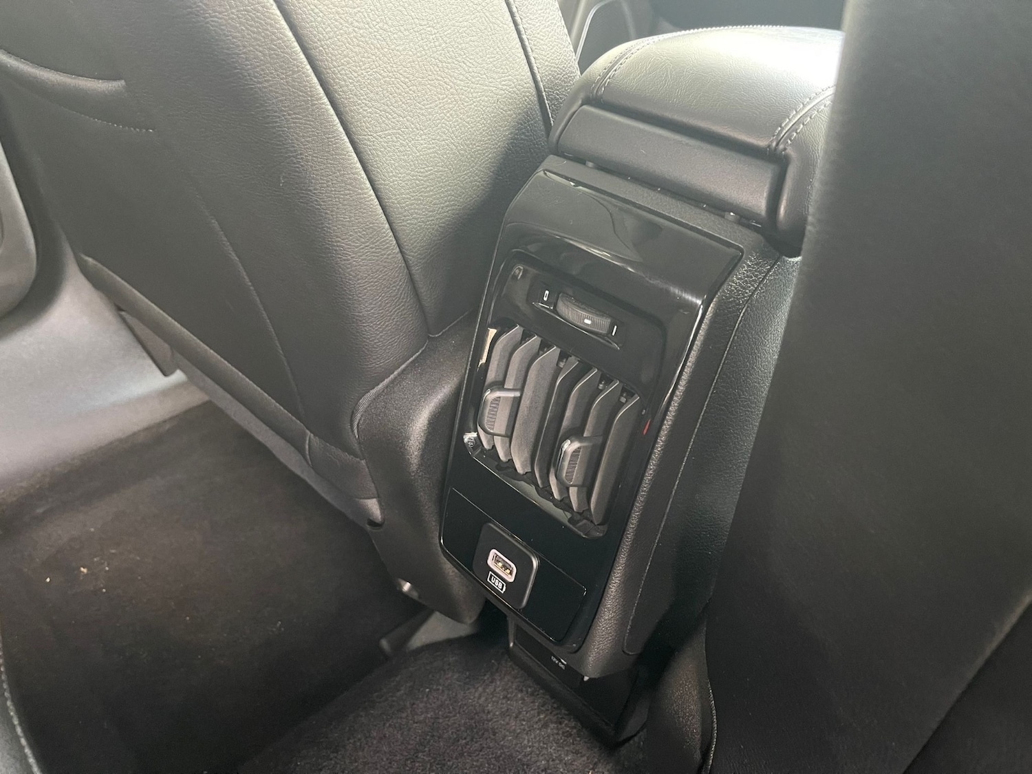 Used Jeep Compass 2022 for sale - 77519047: Photo 23