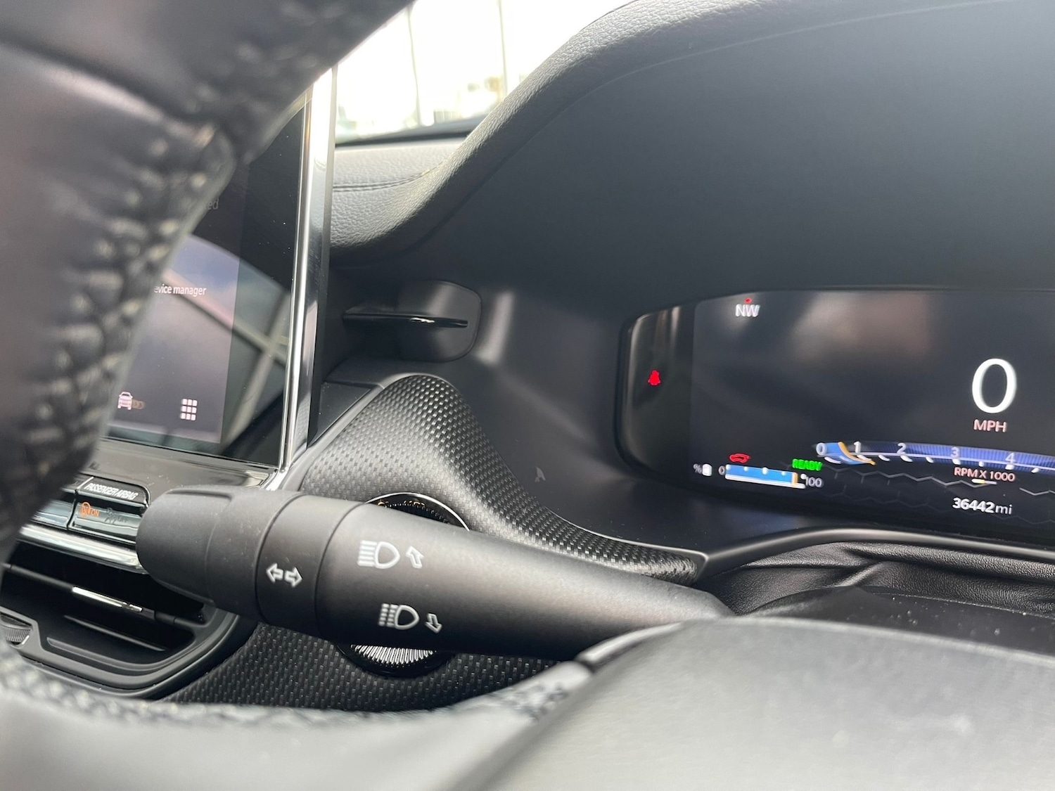 Used Jeep Compass 2022 for sale - 77519047: Photo 24