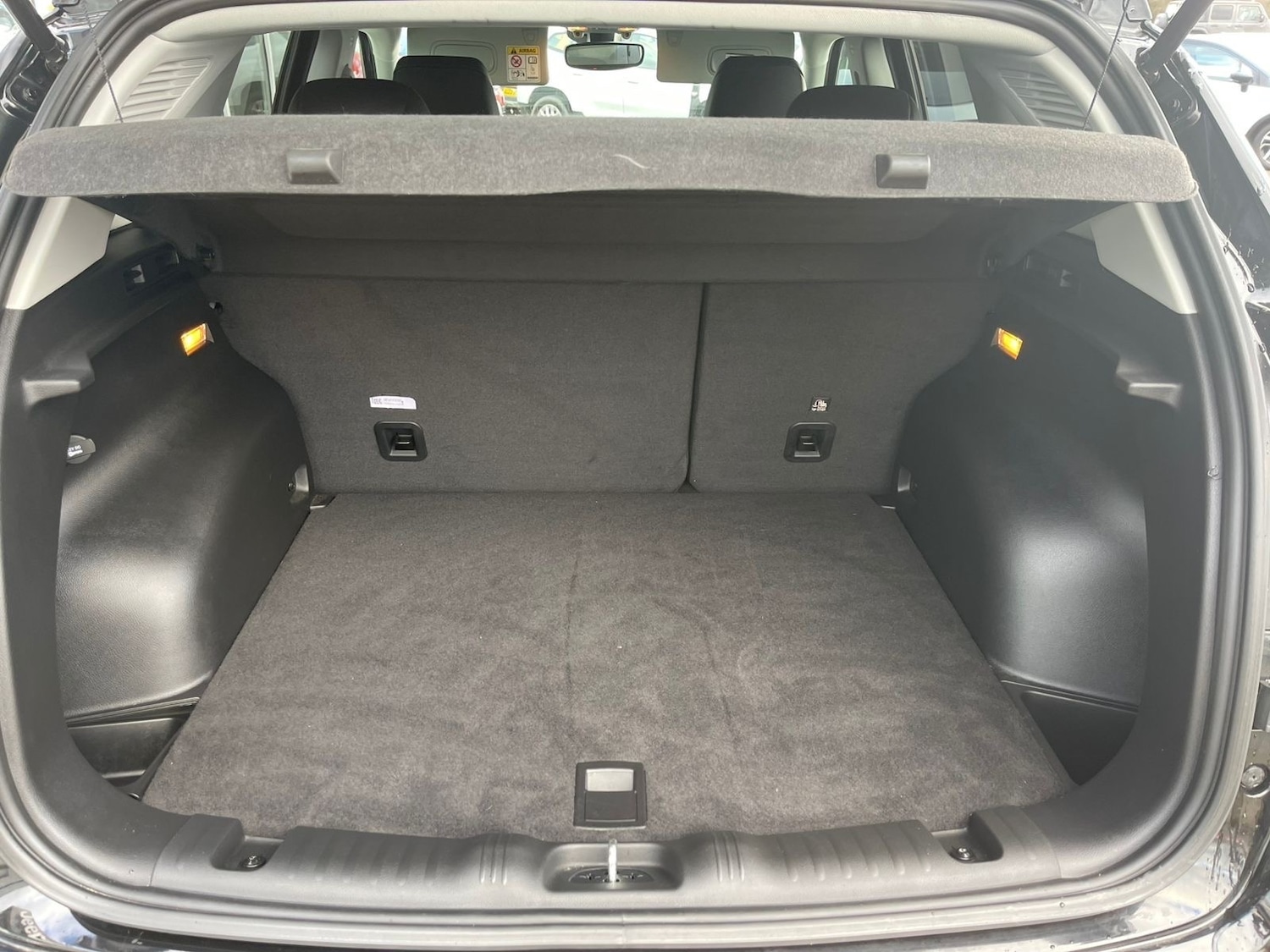 Used Jeep Compass 2022 for sale - 77519047: Photo 26