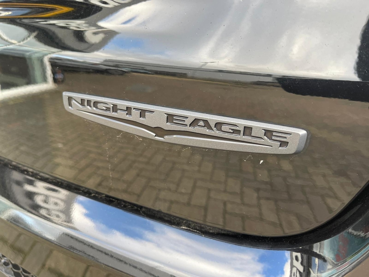 Used Jeep Compass 2022 for sale - 77519047: Photo 27