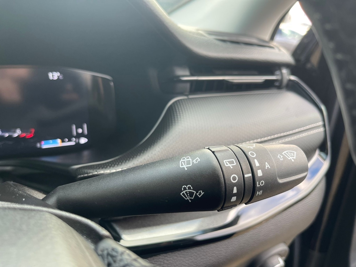 Used Jeep Compass 2022 for sale - 77519047: Photo 30