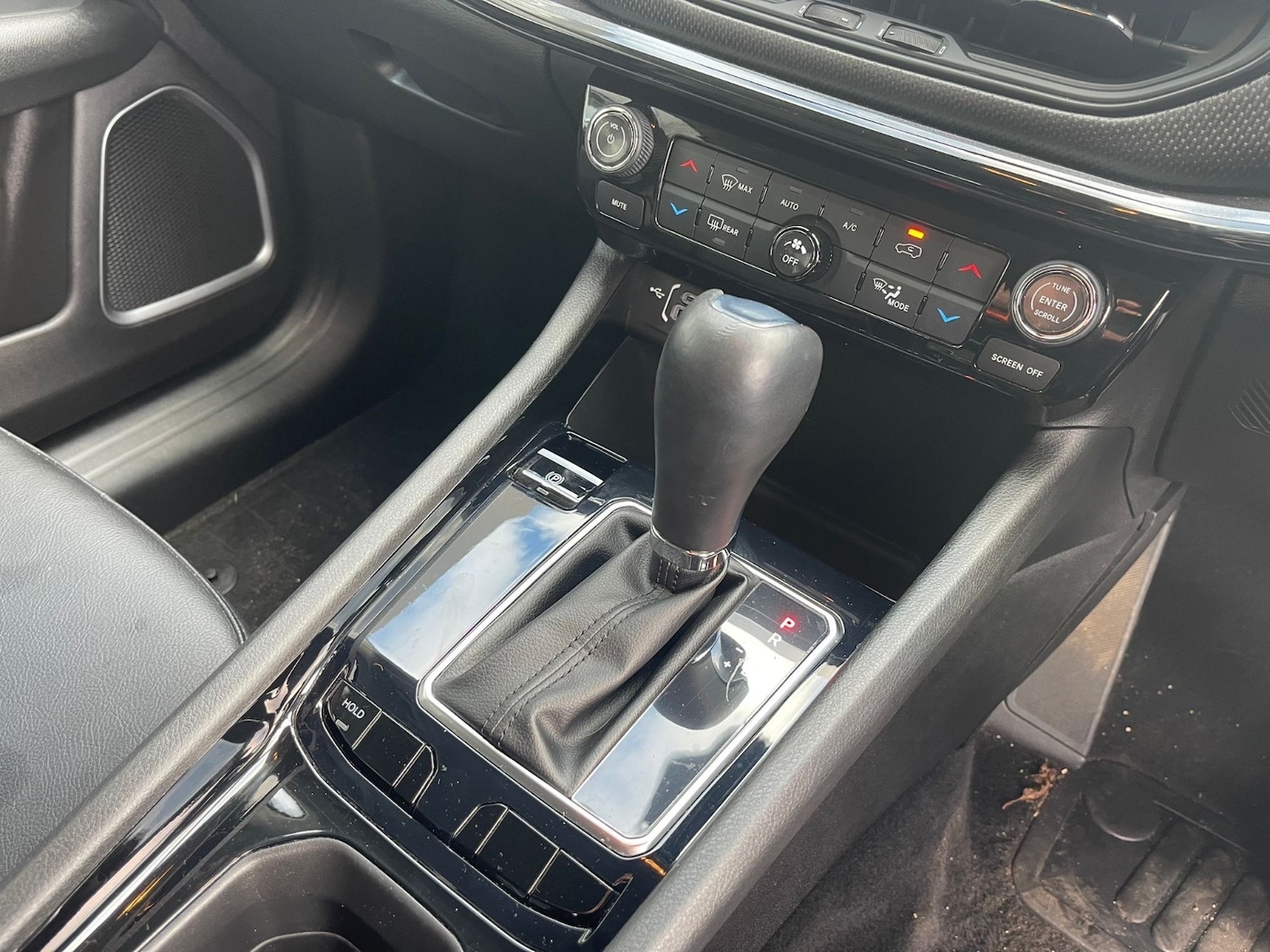 Used Jeep Compass 2022 for sale - 77519047: Photo 32