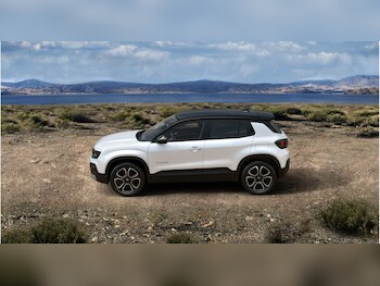 Used Jeep Other undefined for sale - 77519046: Photo