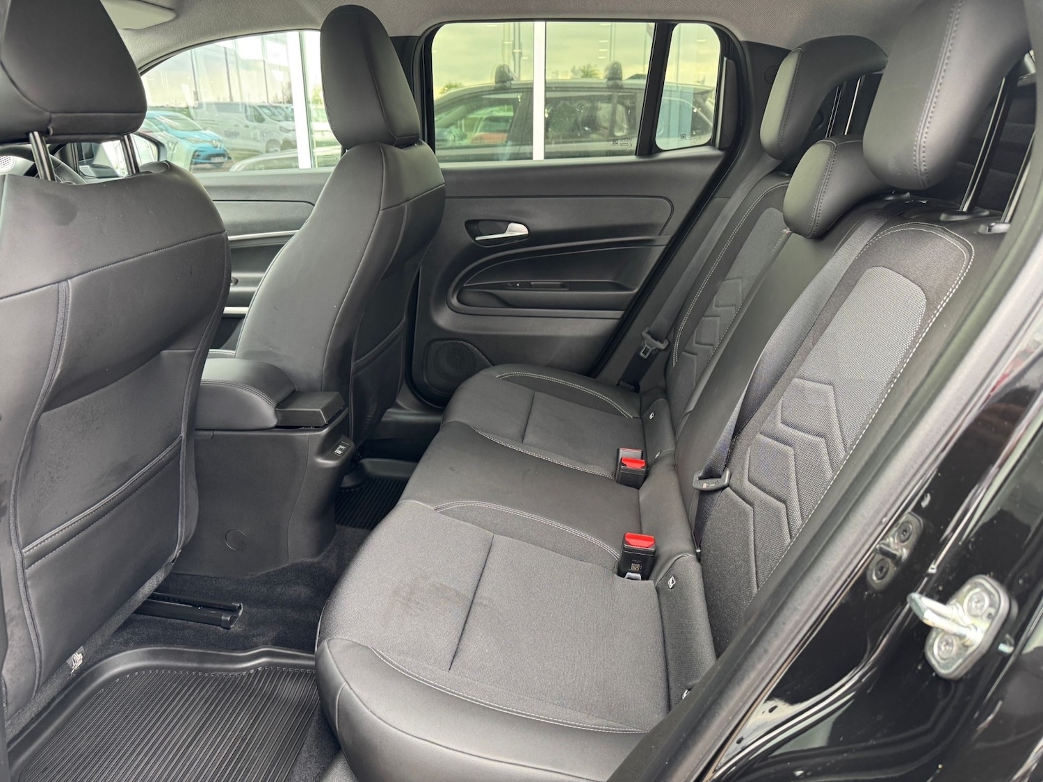 Used Jeep Other 2025 for sale - 76372787: Photo 18