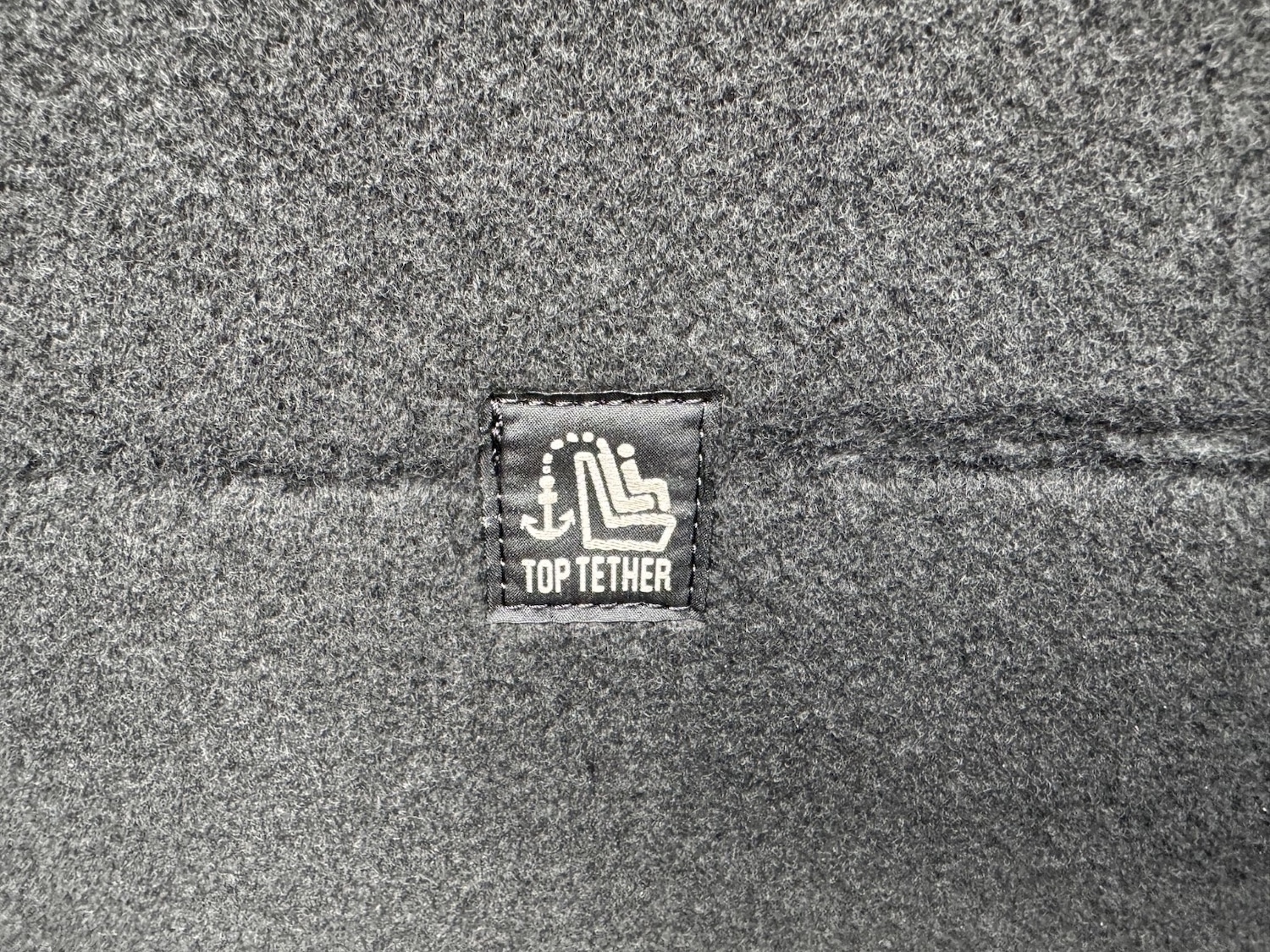 Used Jeep Other 2025 for sale - 76372787: Photo 26