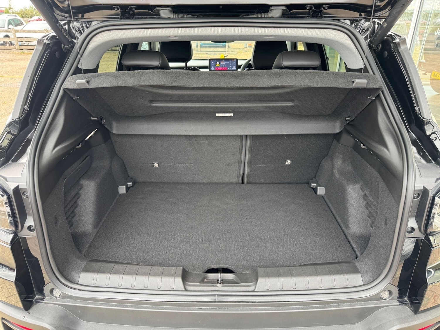 Used Jeep Other 2025 for sale - 76372787: Photo 36