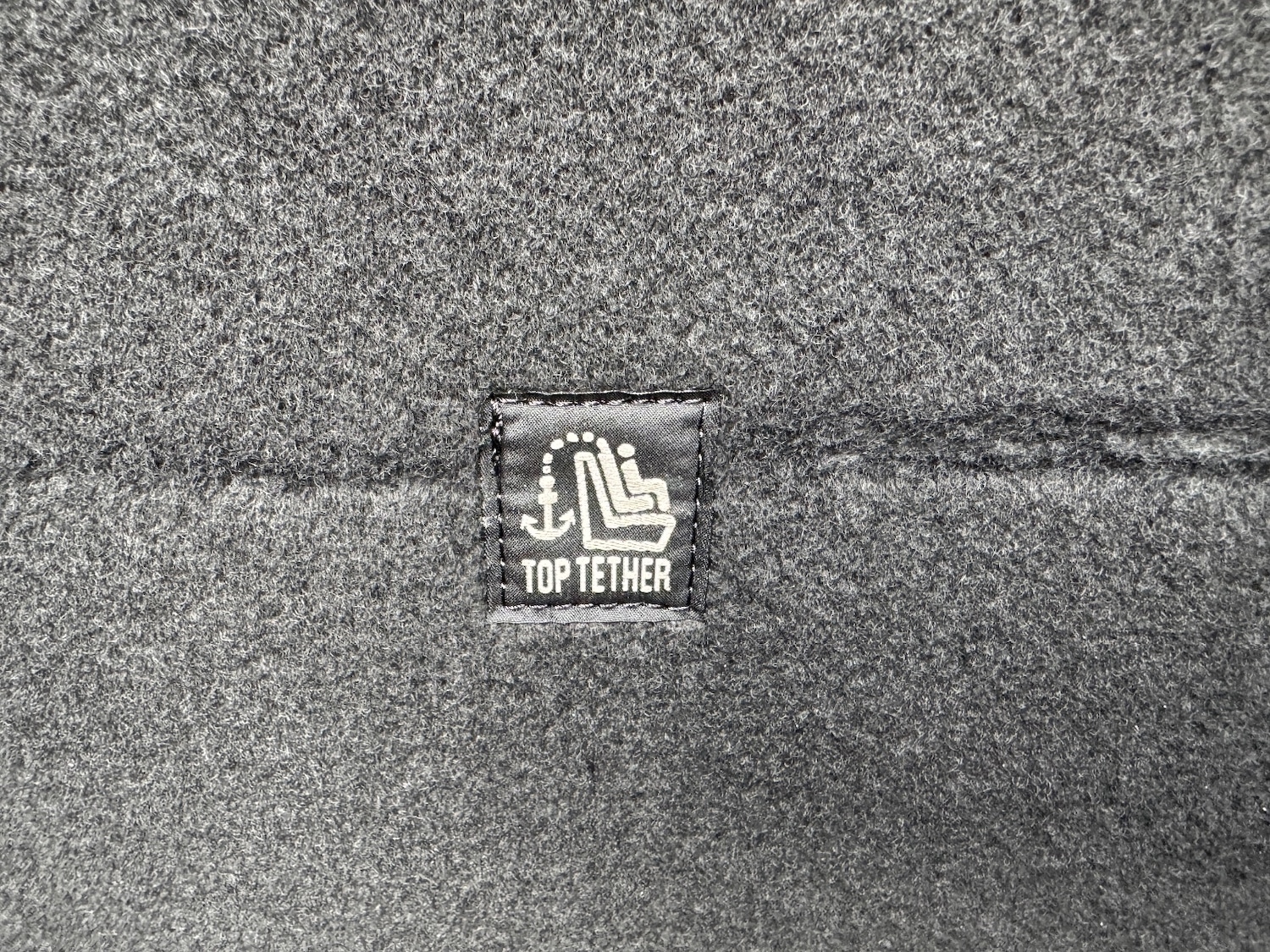 Used Jeep Other 2025 for sale - 76372787: Photo 44