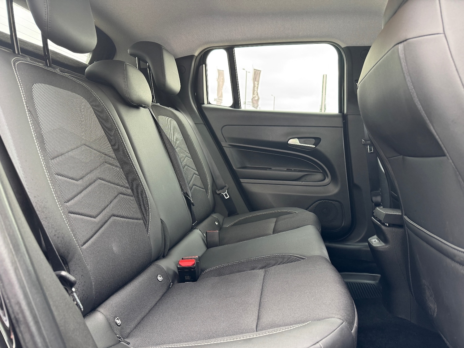 Used Jeep Other 2025 for sale - 76372787: Photo 49