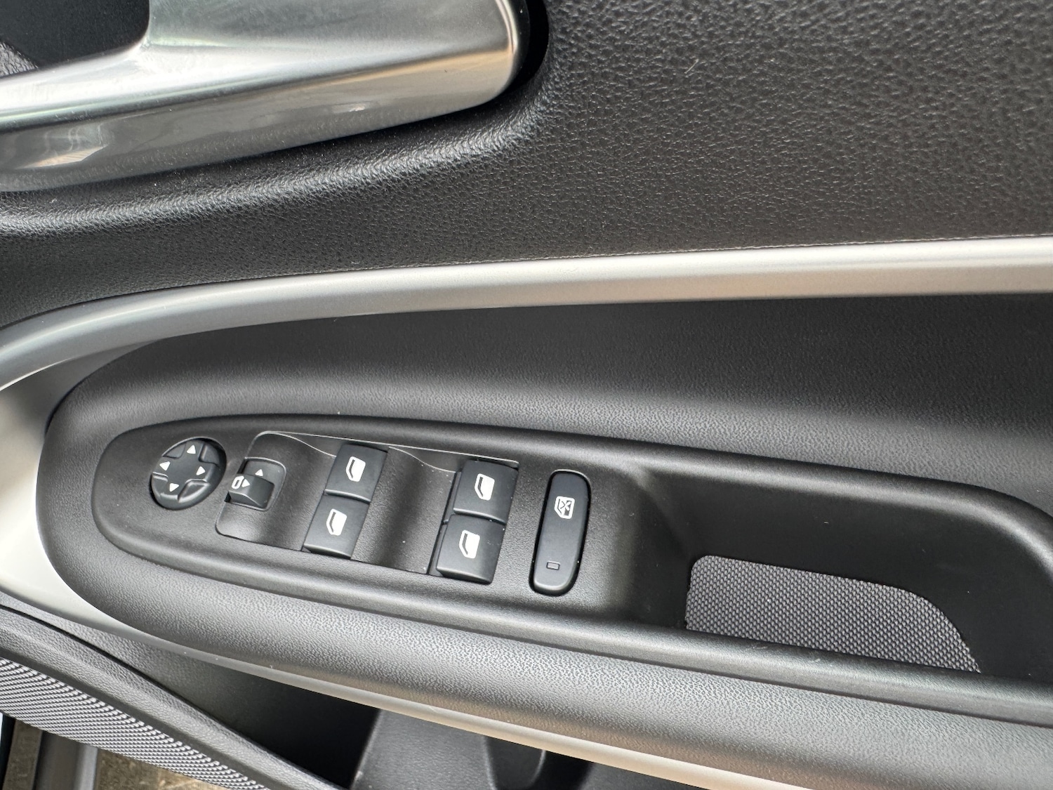 Used Jeep Other 2025 for sale - 76372787: Photo 50