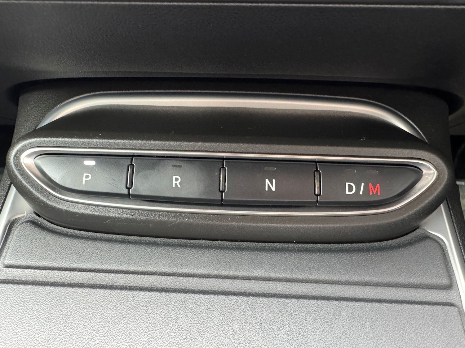 Used Jeep Other 2025 for sale - 76372787: Photo 54