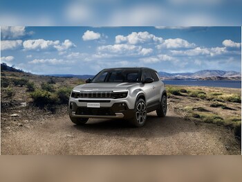 Jeep Other feature image