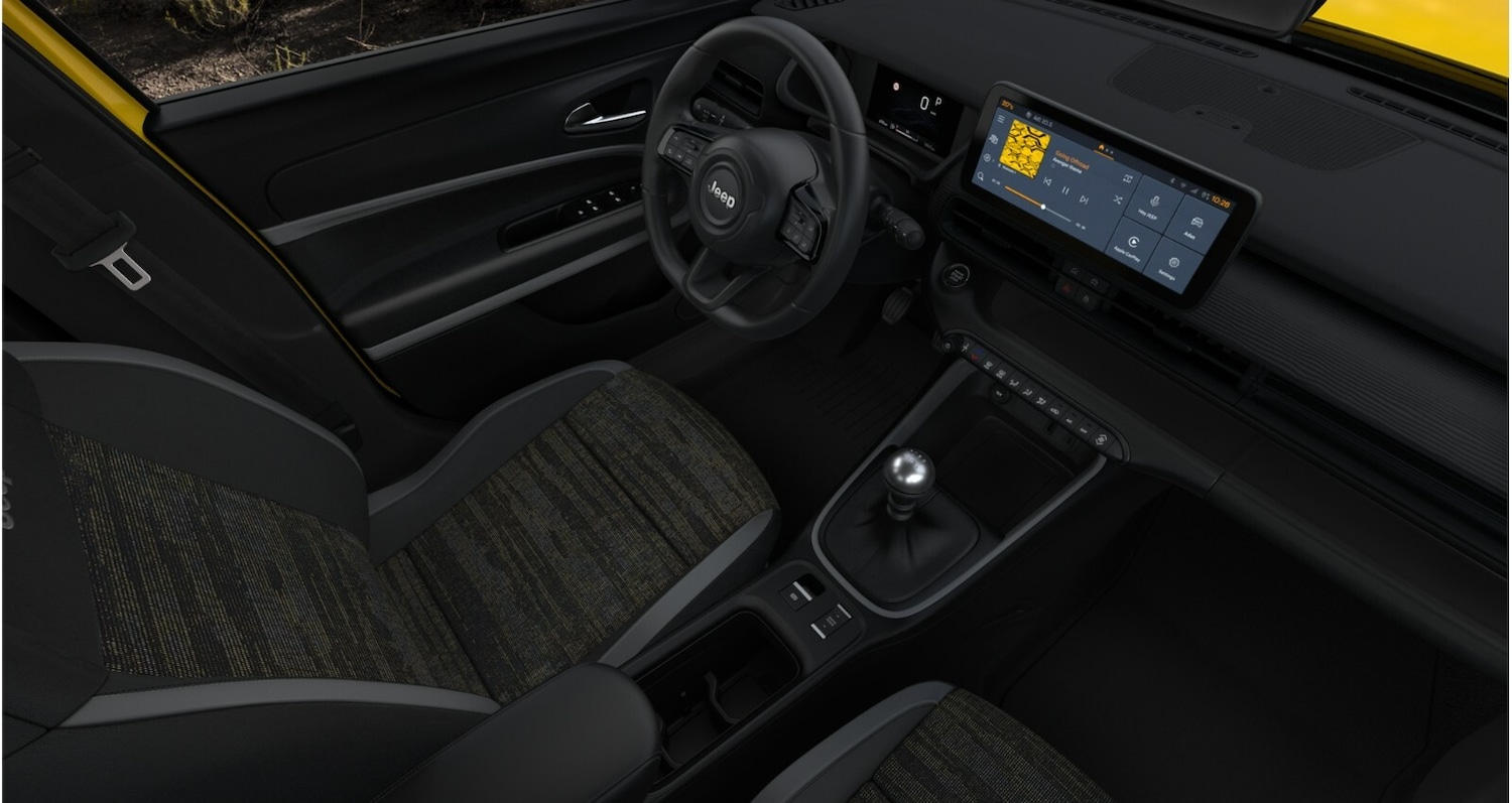 Used Jeep Other for sale - 75355297: Photo 8