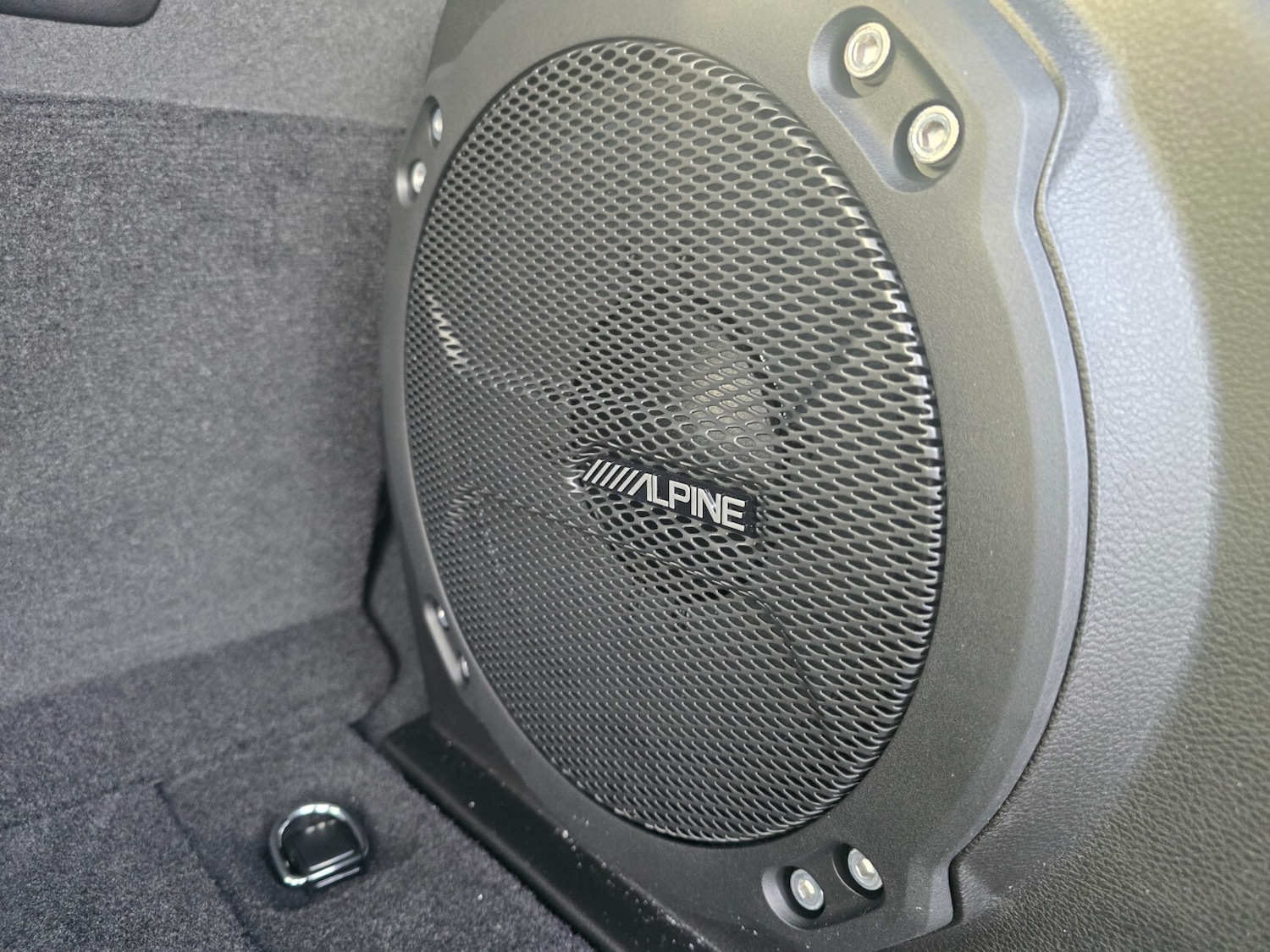 Used Jeep Wrangler 2024 for sale - 75354912: Photo 22