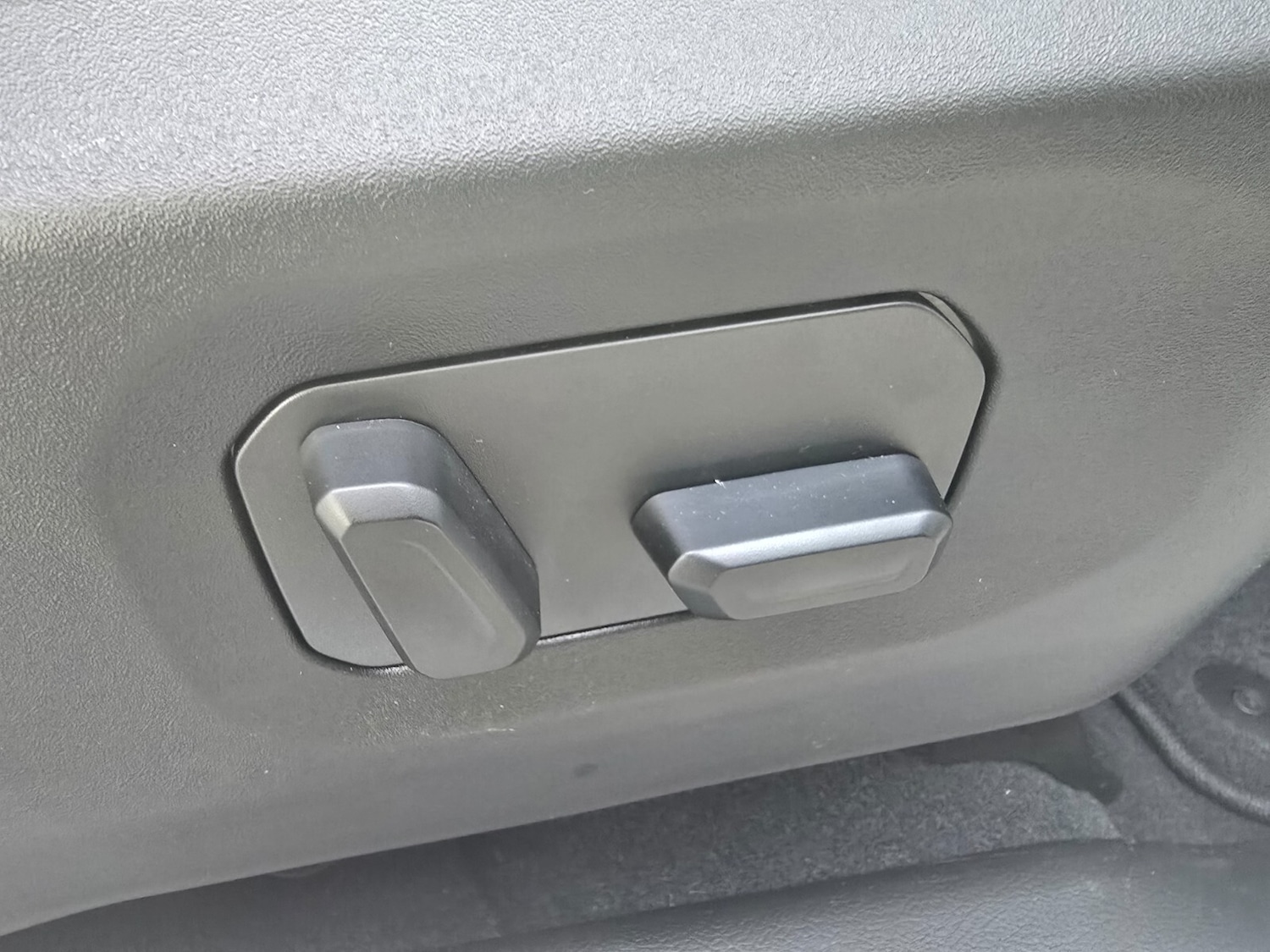 Used Jeep Wrangler 2024 for sale - 75354912: Photo 25