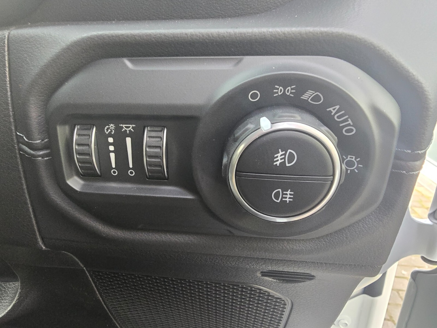 Used Jeep Wrangler 2024 for sale - 75354912: Photo 27