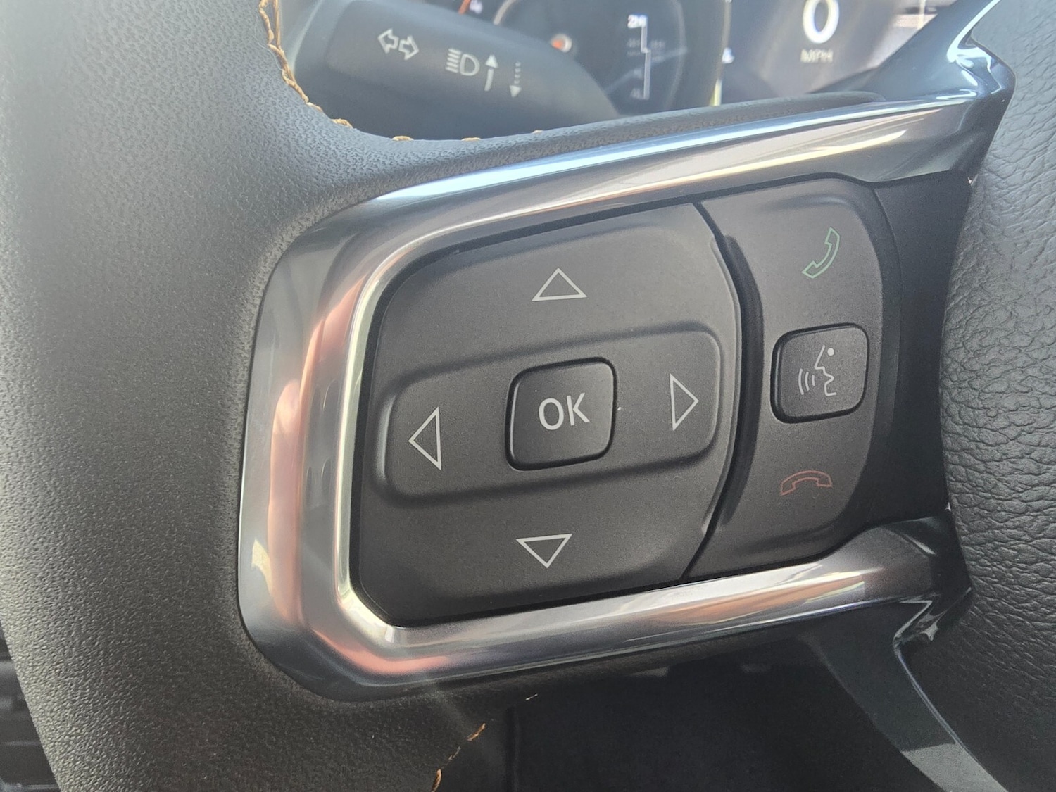 Used Jeep Wrangler 2024 for sale - 75354912: Photo 33