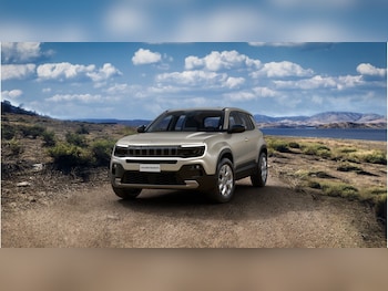 Used Jeep Other undefined for sale - 77519080: Photo