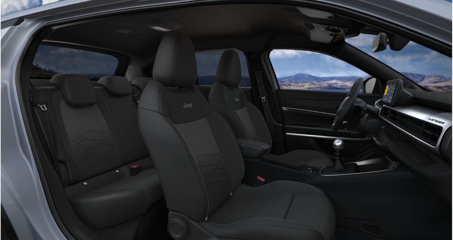 Used Jeep Other for sale - 77519027: Photo 7