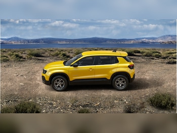 Used Jeep Other undefined for sale - 77519074: Photo