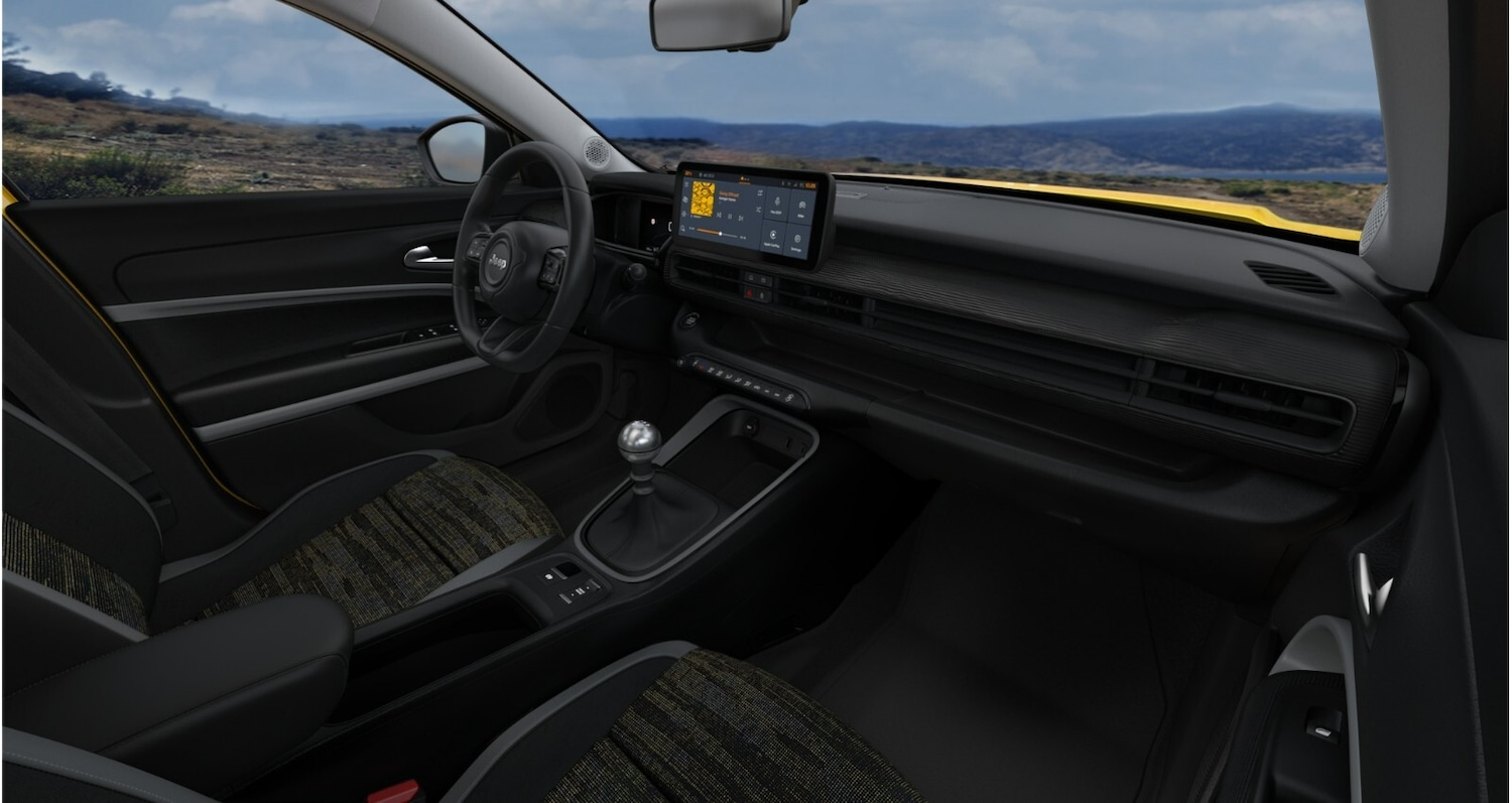 Used Jeep Other for sale - 77519074: Photo 6