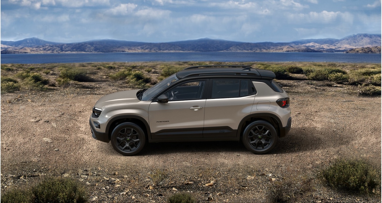 Used Jeep Other for sale - 77519030: Photo 3