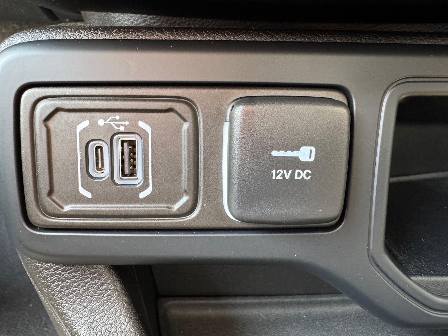 Used Jeep Renegade 2025 for sale - 77519071: Photo 12