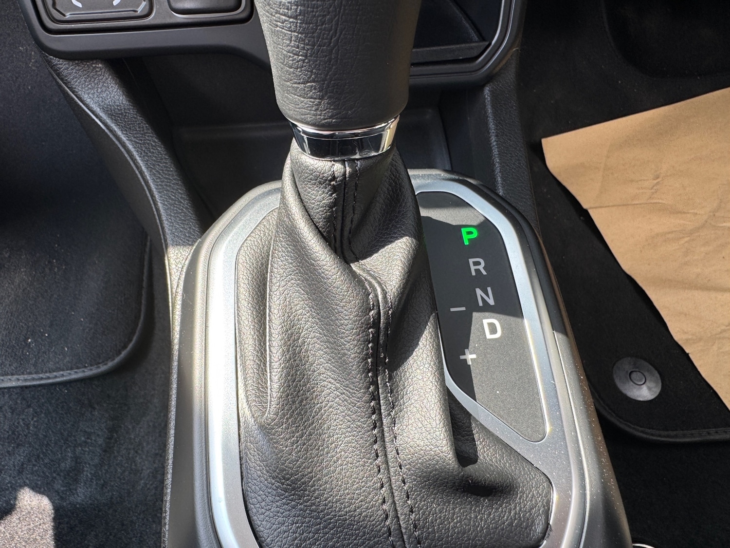 Used Jeep Renegade 2025 for sale - 77519071: Photo 34