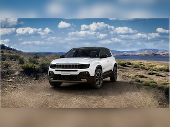 Jeep Other feature image
