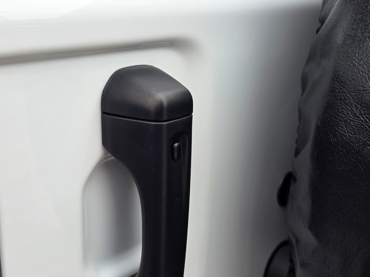 Used Jeep Wrangler 2025 for sale - 77519042: Photo 17