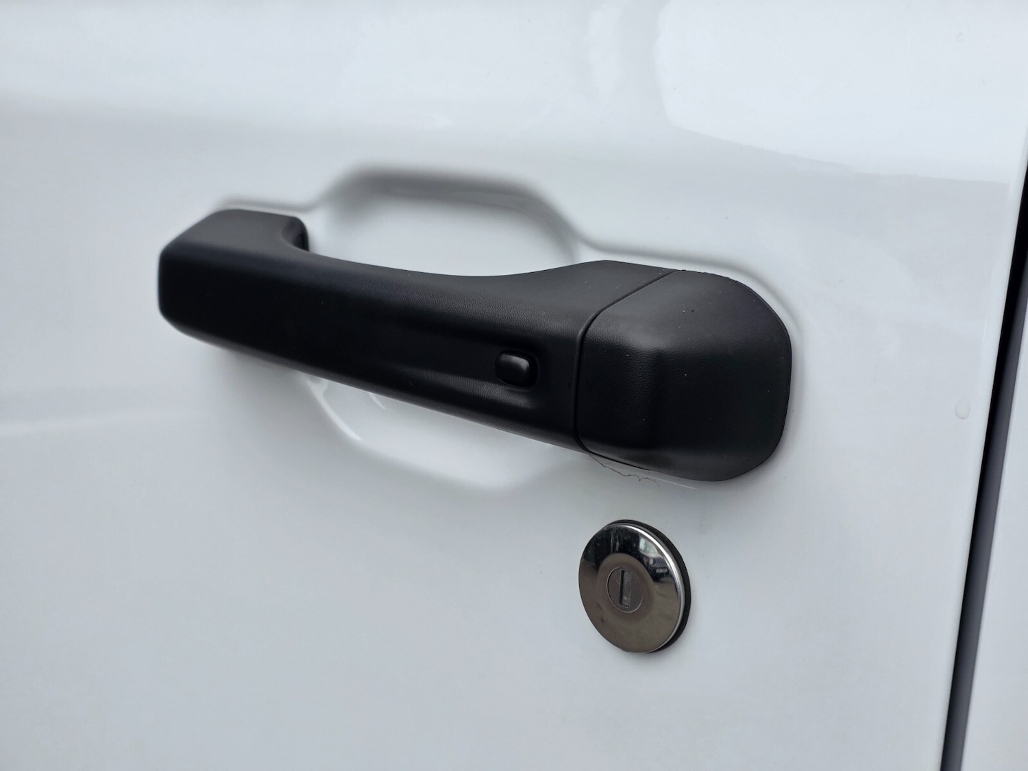 Used Jeep Wrangler 2025 for sale - 77519042: Photo 18