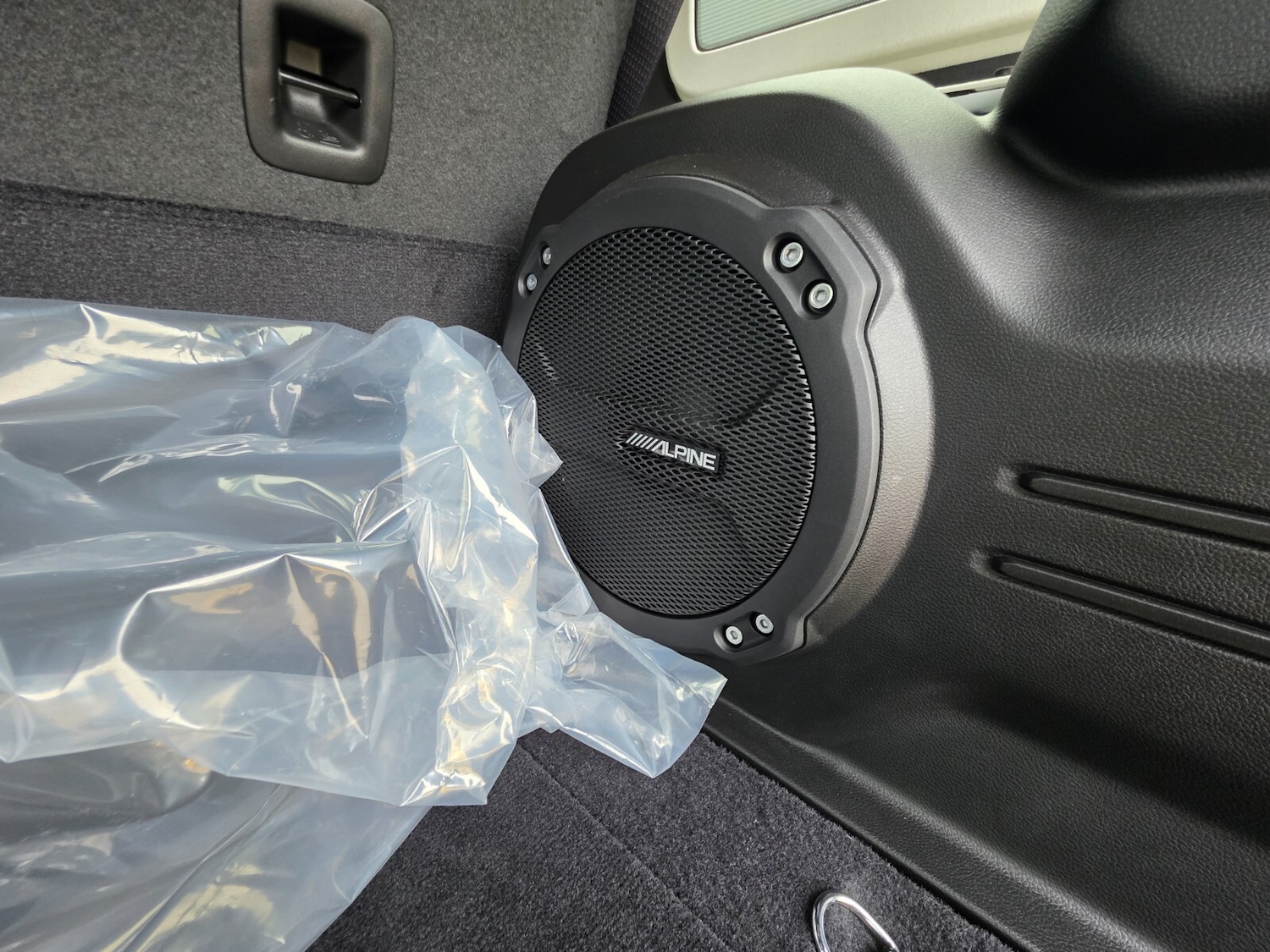 Used Jeep Wrangler 2025 for sale - 77519042: Photo 38