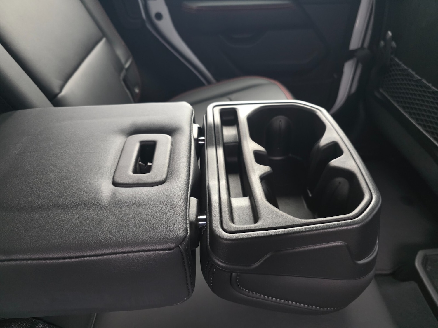 Used Jeep Wrangler 2025 for sale - 77519042: Photo 41