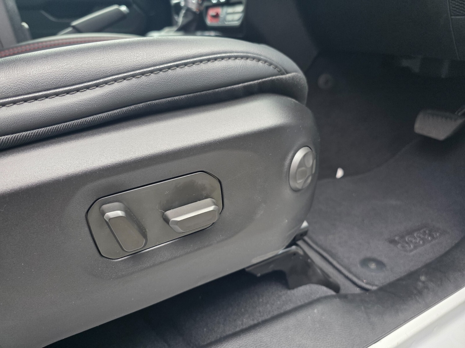 Used Jeep Wrangler 2025 for sale - 77519042: Photo 43