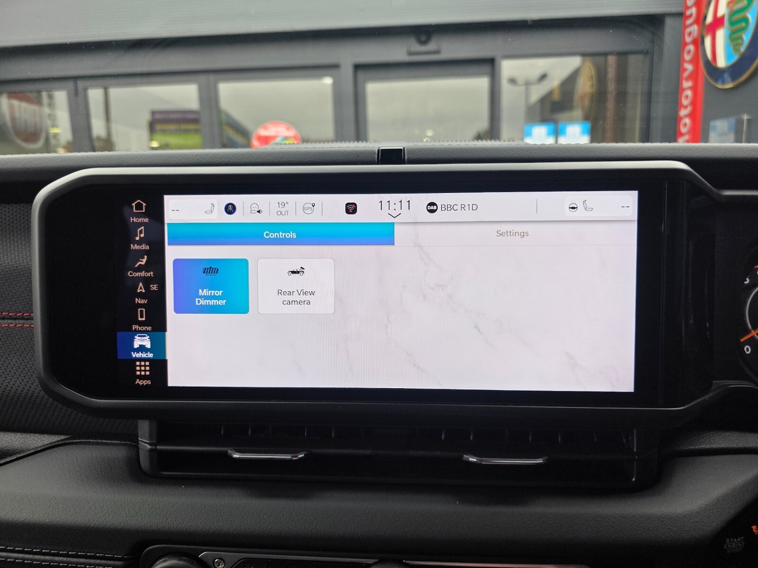 Used Jeep Wrangler 2025 for sale - 77519042: Photo 66